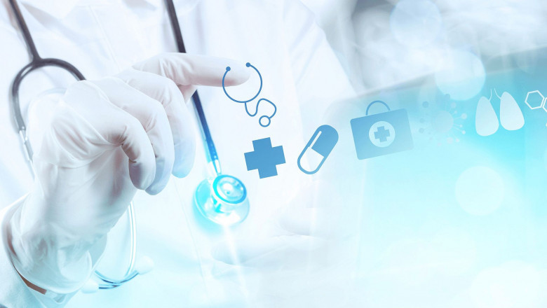 Microcatheters Market Size, Revenue, Trends & Analysis, Forecast To 2027