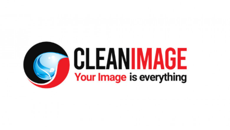 Professional Car Detailing Supplies Near Me