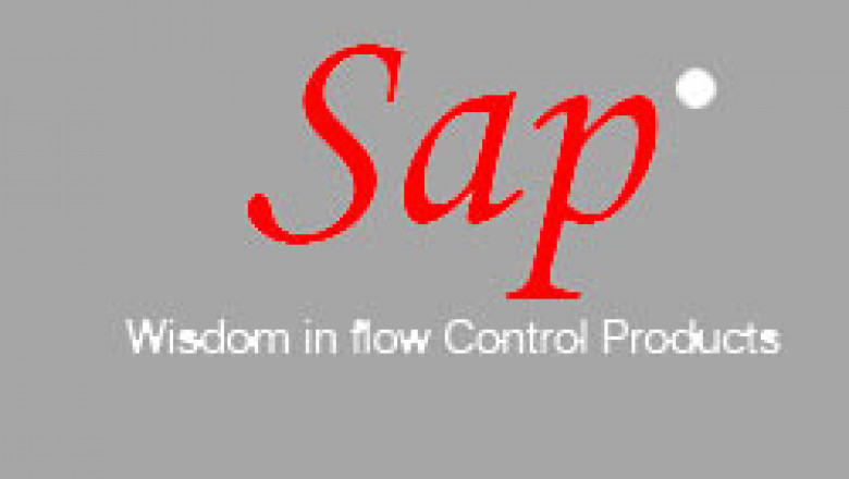 Sap Industries Ltd.