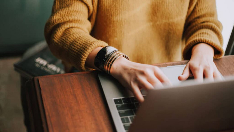 Tactics to Drive High-Value Customer Engagement