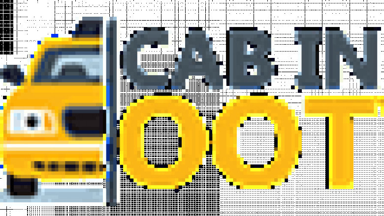 taxi service in ooty