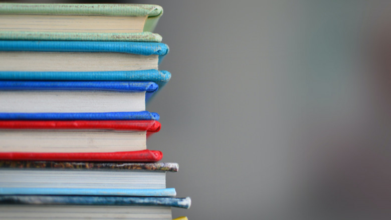 Thesis and a Dissertation