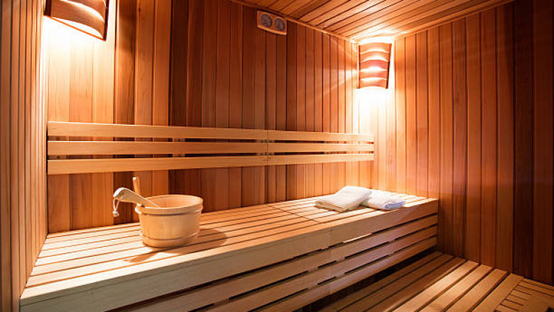 Tips When Buying an Infrared Sauna – What is Most Important?