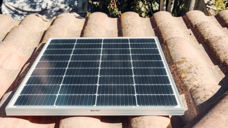 Top 5 Tools Every Professional Should Have For Solar Installation Projects.