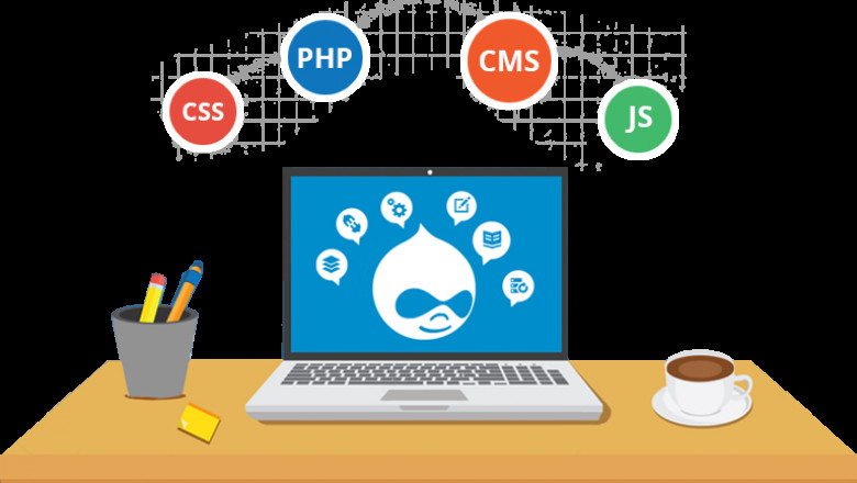 Top Inevitable Skills Every Drupal Developer Need to Have in 2022
