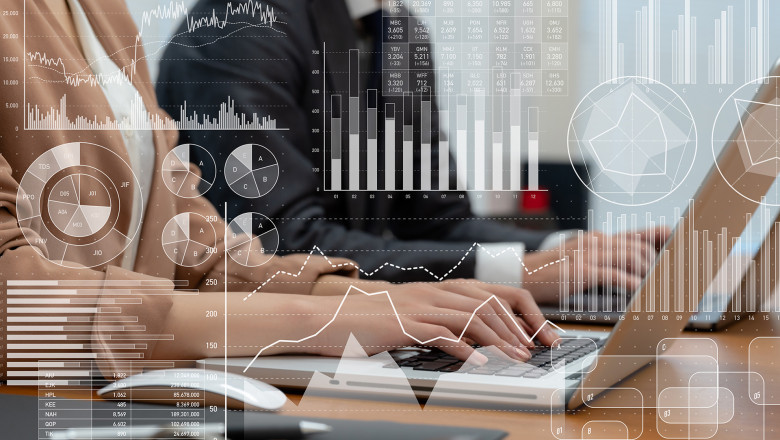 Top-notch Load and Performance Testing Services by QASource
