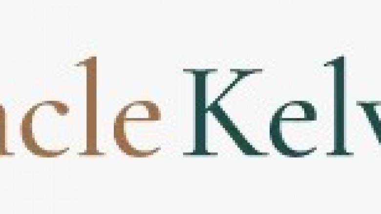 Uncle Kelvin - Most Trustable Insurance Agent in Hong Kong