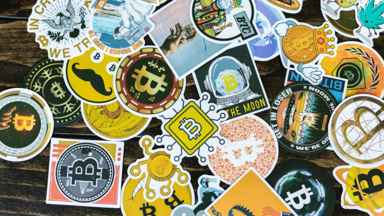 What are Non-Fungible Tokens (NFTs)?