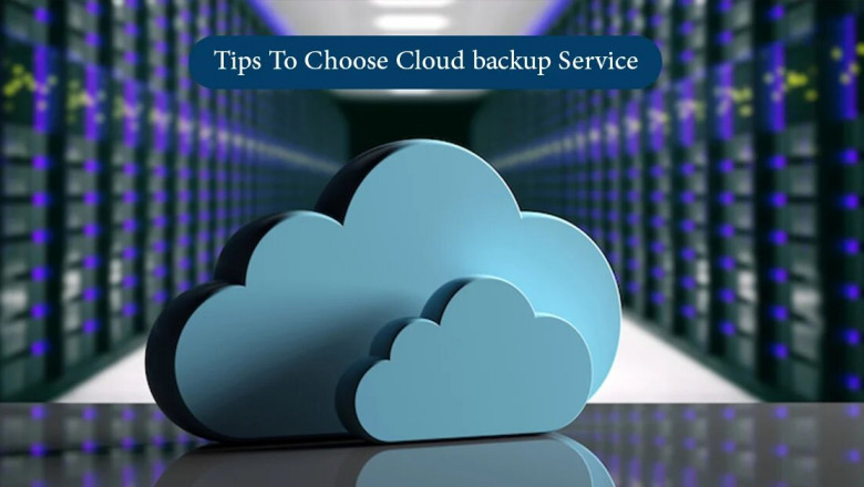 Why Do You Need SAAS backup?