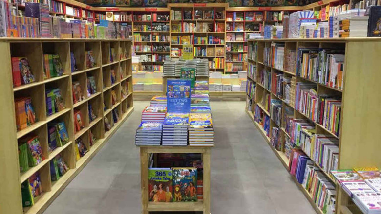 Advantages of purchasing secondhand school books online