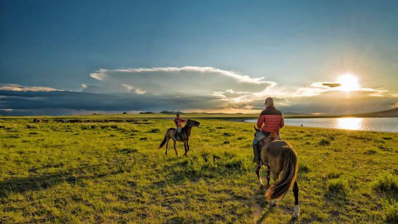 Best of India Tour & Holiday Packages 2022-23