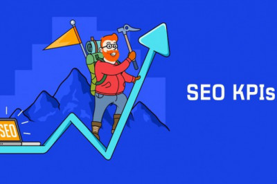 Common Local SEO KPIs That Everyone Need To Know