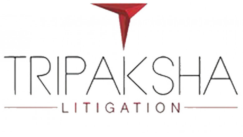 Conditions for Filing a Mutual Divorce