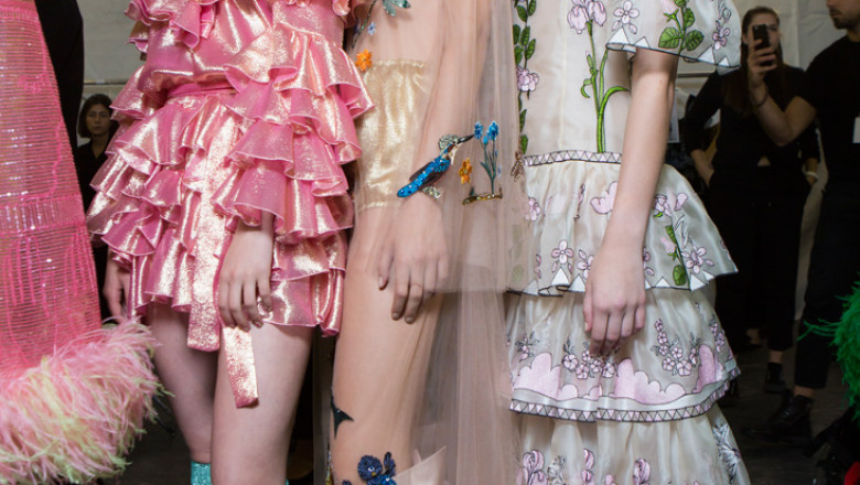golden goose outlet printed in