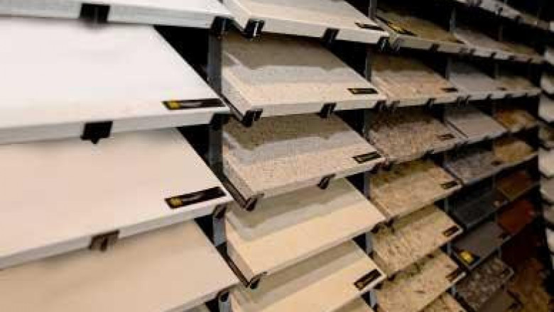 Granite vs. Quartz Countertops: Which is Better?