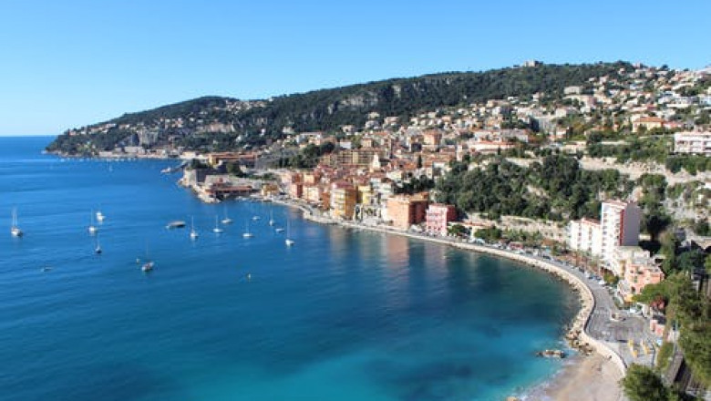 Ibiza Family Trip: 5 Excellent Hotels to Stay with Kids