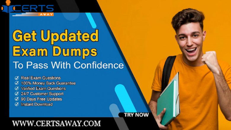Purchase Juniper JN0-211 Exam Questions With Refund Guarantee