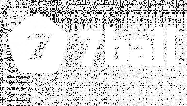 77ball.net