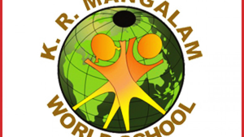 Best CBSE school in Vaishali for your Child