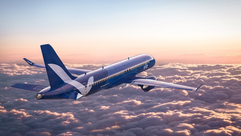 Book Budgeted Flights from Calgary to Toronto