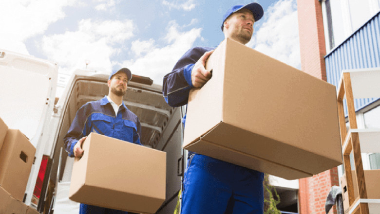 DHL COURIER SERVICE IN DELHI