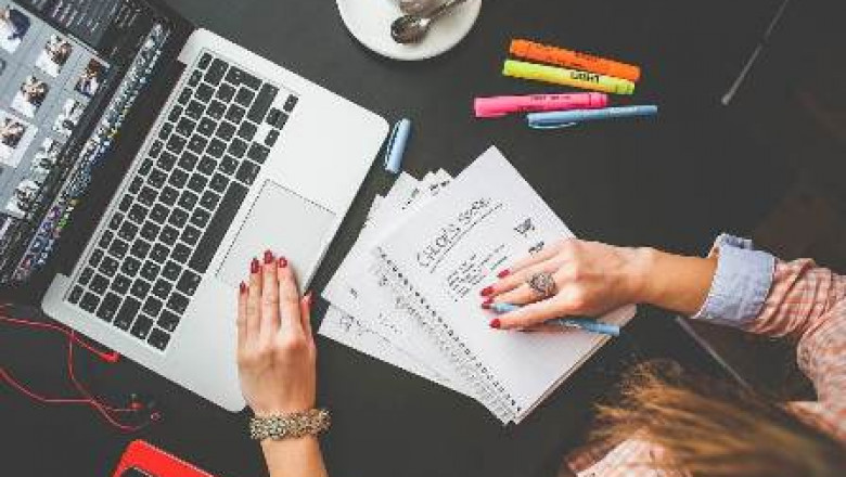 Factors to consider When Picking out Fashion and Style