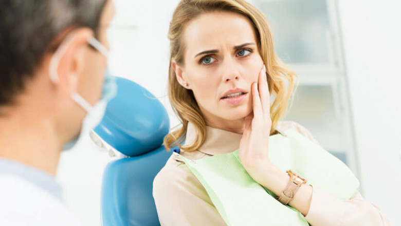How Important Can Be An Emergency Dentist For You?