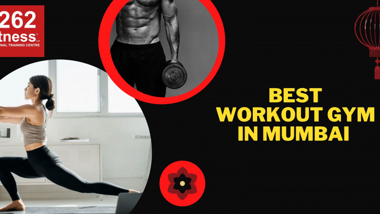 How to Stay in Shape and Shred Fat Without Leaving the Home?