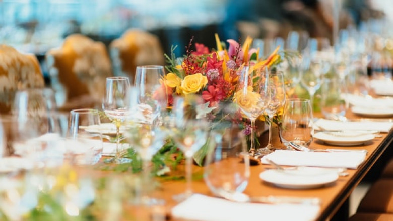 What Do the Wedding Venues London and Kent Have to Offer?