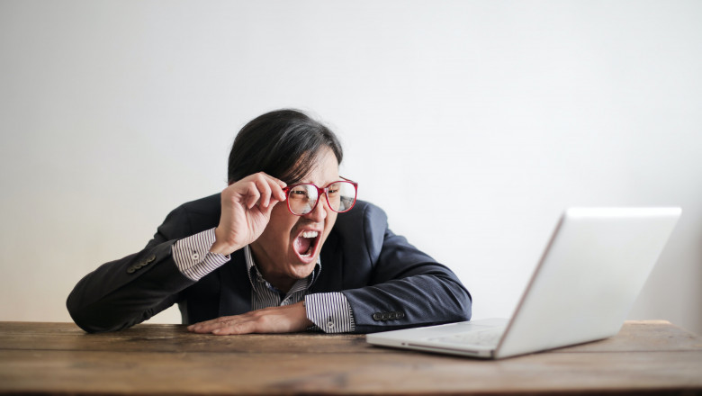 6 Resume Mistakes You Must Avoid
