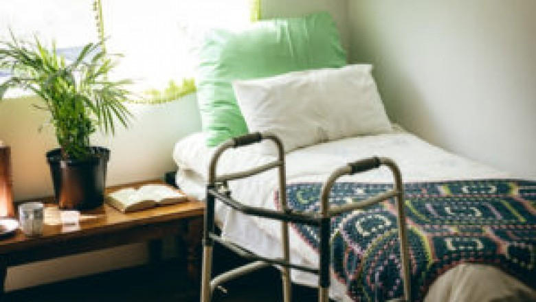 Accident Lawyer Dallas TX And Nursing Home Neglect Attorney Law Productivity Tips | Digital media blog website