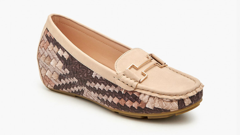 Best Shoes For Women Online | Ndure