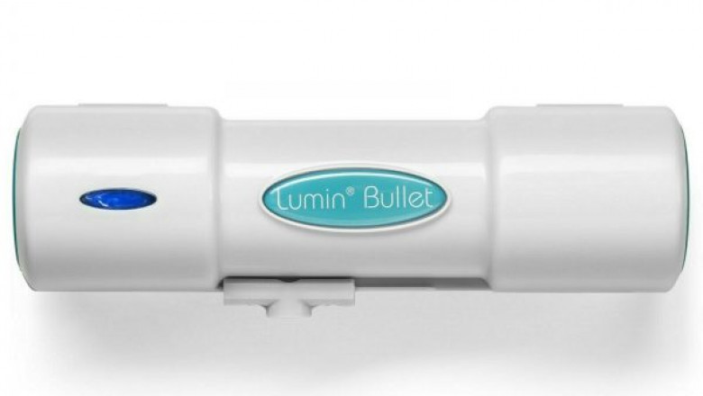 CPAP Hose Cleaner
