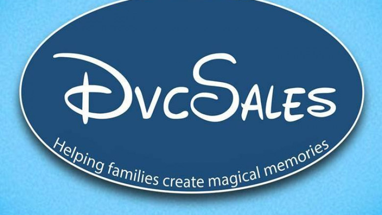 Disneyland: A Magical Place for the Whole Family
