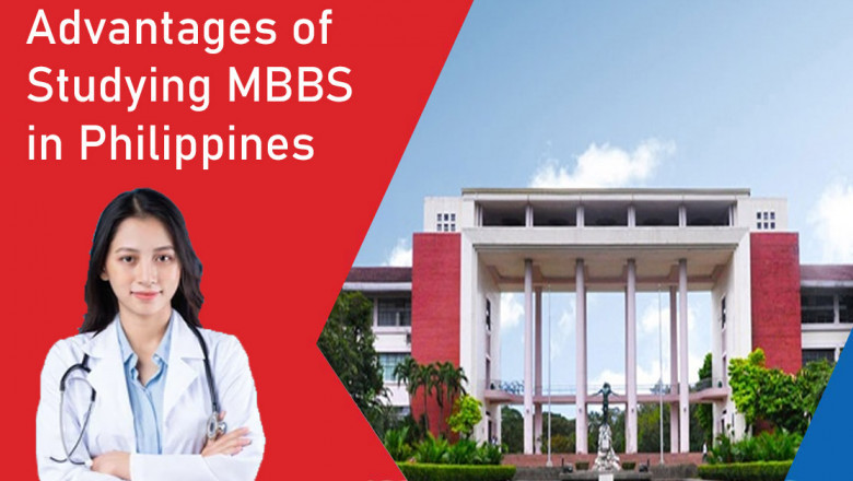 Do you need help for Study MBBS in Russia? : Yash Overseas