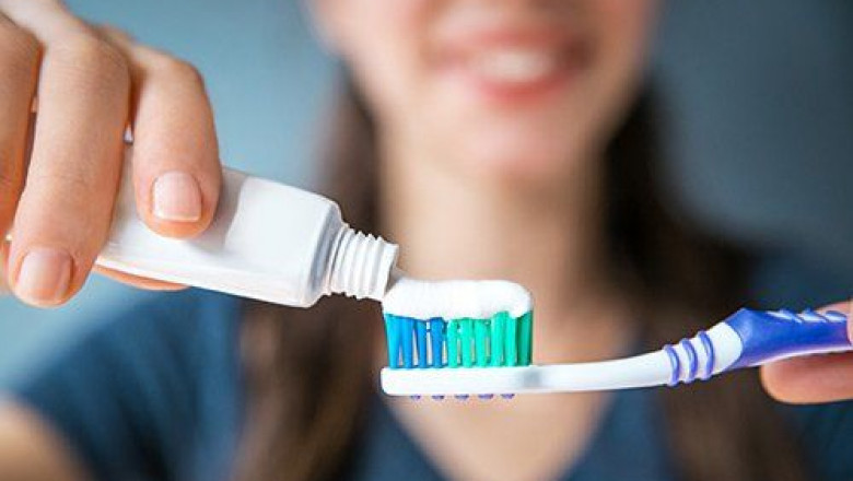 Everything You Should Know About Periodontal Disease: The Major Risk Factor for Tooth Loss