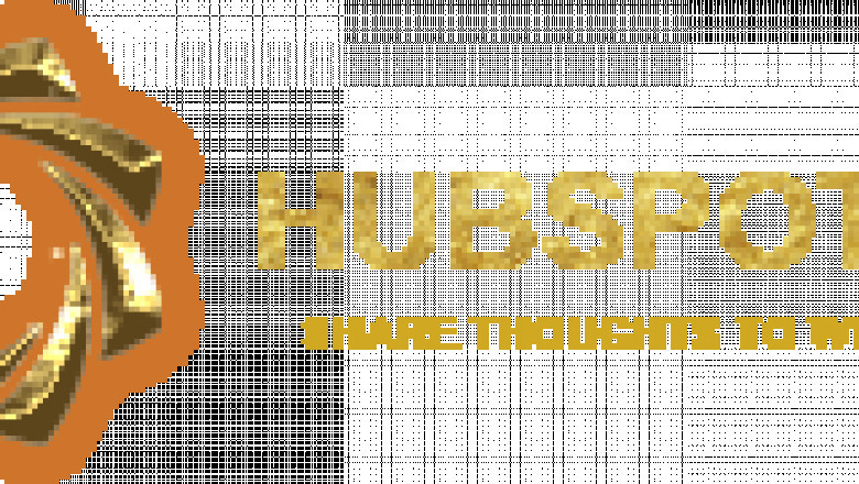 Hubspotes allow users to share their thoughts.