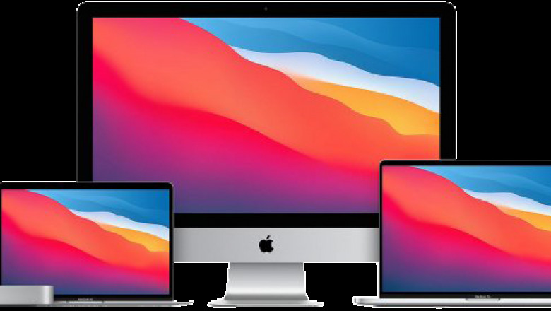 Mac and Microsoft Surface repair in UAE