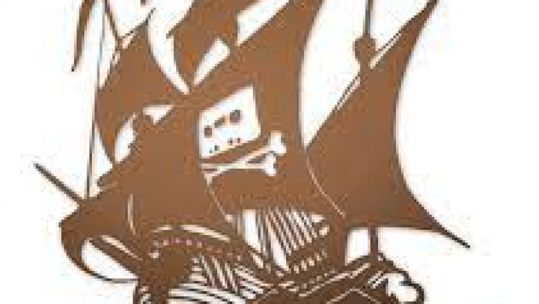 Top Torrent Sites In 2022 To Download Full TV Shows