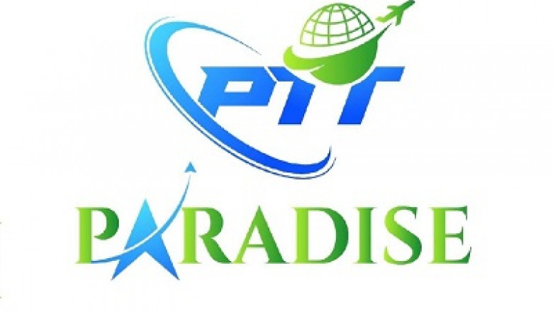Travel and tours in Bhubaneswar