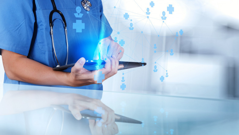 Cell Therapy Market Revenue Growth, Key Factors, Major Companies, Forecast To 2027