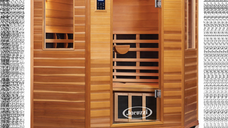 Clearlight Infrared Sauna Options: Sanctuary or Premier