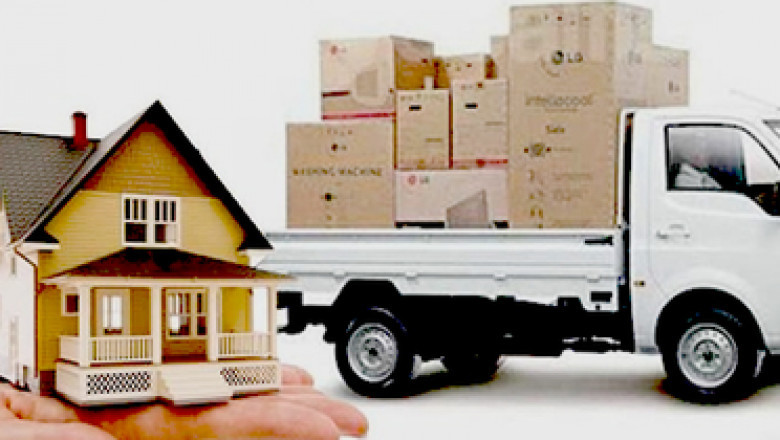 Corporate Service | Office Shifting Pune,Bangalore,Hyderabad