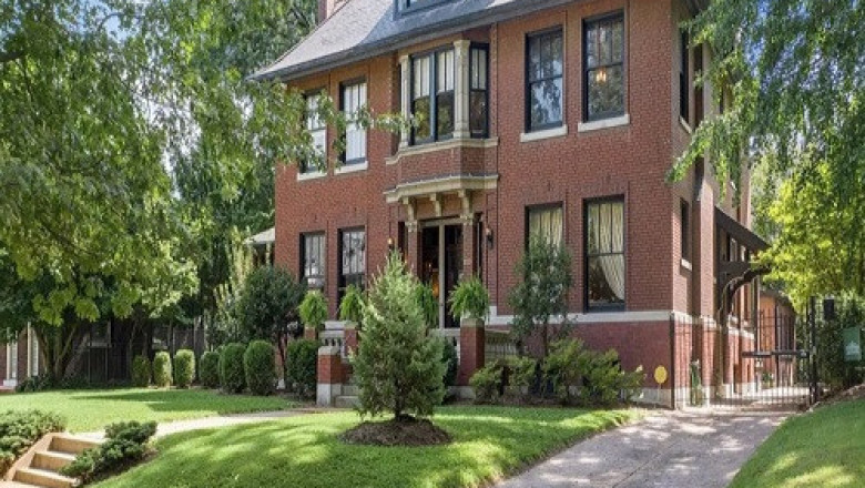 Cost Of Selling a Sandpiper Houses