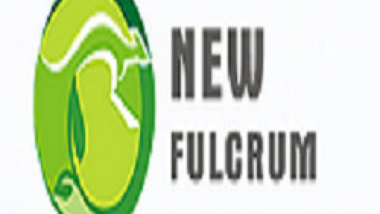 Food ingredients Australia