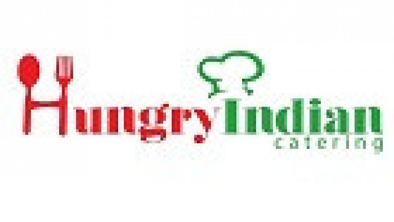 Indian Wedding Catering | Hungryindian.sg