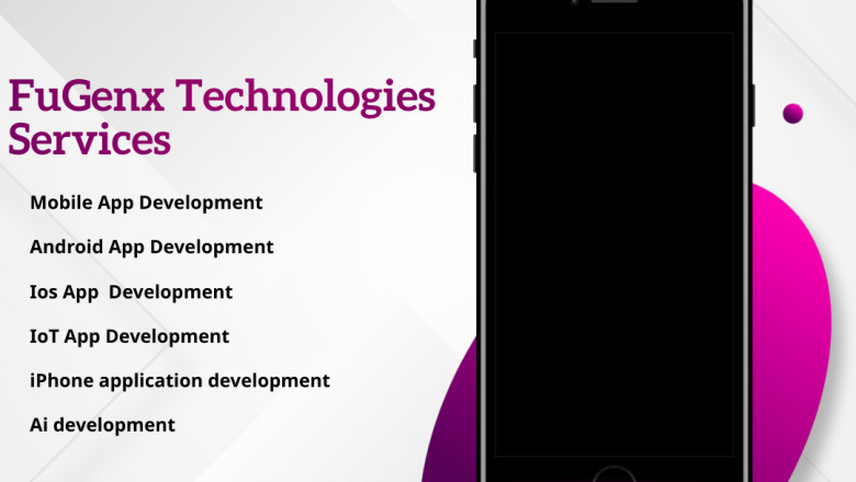 Job portal app like naukri cost