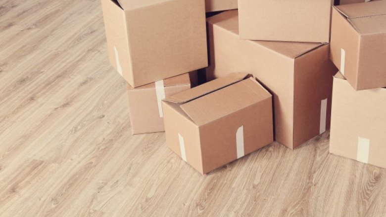 Packers and Movers in Hadapsar | Movers And Packers