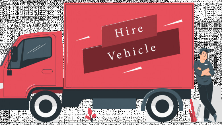 Packers and Movers in Pune | Movers and Packers Near me