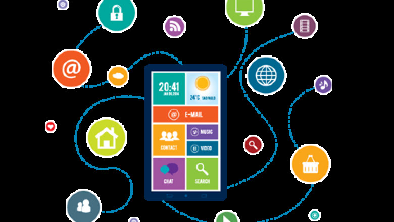 ProCoders app development